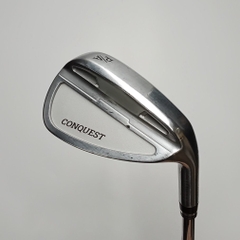 [Gậy golf cũ] Majesty Gậy sắt lẻ (iron club) MAJESTY CONQUEST (2022) PA R N.S.PRO 950GH neo