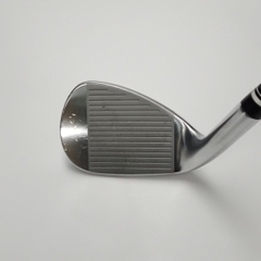 [Gậy golf cũ] Majesty Gậy sắt lẻ (iron club) MAJESTY CONQUEST (2022) PA R N.S.PRO 950GH neo