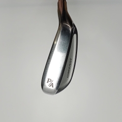 [Gậy golf cũ] Majesty Gậy sắt lẻ (iron club) MAJESTY CONQUEST (2022) PA R N.S.PRO 950GH neo