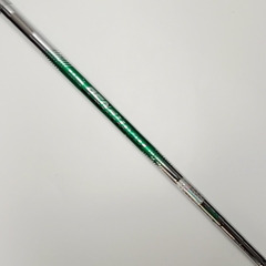 [Gậy golf cũ] Majesty Gậy sắt lẻ (iron club) MAJESTY CONQUEST (2022) AW R N.S.PRO 950GH neo