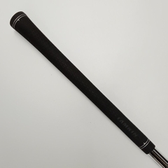 [Gậy golf cũ] Majesty Gậy sắt lẻ (iron club) MAJESTY CONQUEST (2022) AW R N.S.PRO 950GH neo