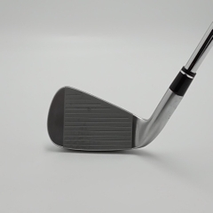 [Gậy golf cũ] Honma Gậy sắt lẻ (iron club) TOUR WORLD TW-U (2017) 5U S N.S.PRO MODUS3 TOUR105