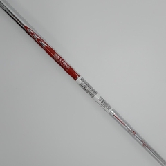 [Gậy golf cũ] Honma Gậy sắt lẻ (iron club) TOUR WORLD TW-U (2017) 5U S N.S.PRO MODUS3 TOUR105