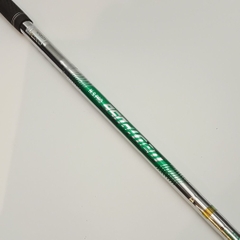 [Gậy golf cũ] Majesty Gậy sắt lẻ (iron club) MAJESTY CONQUEST BK MARAGING 5I R N.S.PRO 950GH neo