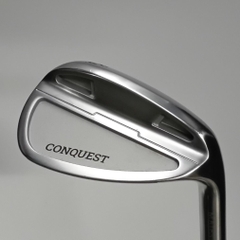 [Gậy golf cũ] Majesty Gậy sắt lẻ (iron club) MAJESTY CONQUEST (2022) PA S N.S.PRO 950GH neo