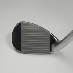 [Gậy golf cũ] Majesty Gậy sắt lẻ (iron club) MAJESTY CONQUEST (2022) PA S N.S.PRO 950GH neo