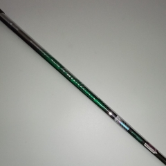 [Gậy golf cũ] Majesty Gậy sắt lẻ (iron club) MAJESTY CONQUEST (2022) PA S N.S.PRO 950GH neo