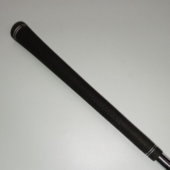 [Gậy golf cũ] Majesty Gậy sắt lẻ (iron club) MAJESTY CONQUEST (2022) PA S N.S.PRO 950GH neo