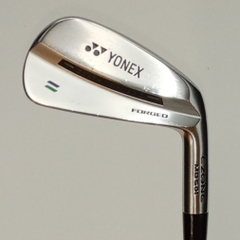 [Gậy golf cũ] Yonex Gậy sắt lẻ (iron club) EZONE MB501 Forged Single Iron S N.S.PRO MODUS3 SYSTEM3 TOUR125