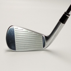 [Gậy golf cũ] Honma Gậy sắt lẻ (iron club) TW737 Vn Single Iron Dynamic Gold