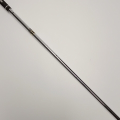 [Gậy golf cũ] Honma Gậy sắt lẻ (iron club) TW737 Vn Single Iron Dynamic Gold