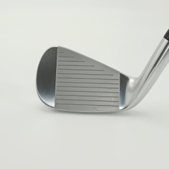 [Gậy golf cũ] Honma Gậy sắt lẻ (iron club) TOUR WORLD TR20V 5I S N.S.PRO MODUS3 FOR T//WORLD