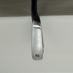 [Gậy golf cũ] Honma Gậy sắt lẻ (iron club) TOUR WORLD TR20V 5I S N.S.PRO MODUS3 FOR T//WORLD