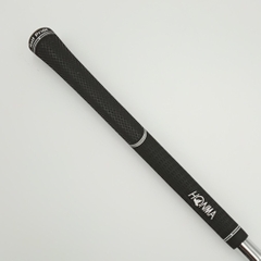 [Gậy golf cũ] Honma Gậy sắt lẻ (iron club) TOUR WORLD TR20V 5I S N.S.PRO MODUS3 FOR T//WORLD