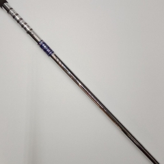 [Gậy golf cũ] Majesty Gậy sắt lẻ (iron club) MAJESTY Royale (2023) 5I S N.S.PRO 850MJ WF