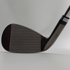 [Gậy golf cũ] Majesty Gậy sắt lẻ (iron club) MAJESTY Royale (2023) AW R N.S.PRO 850MJ WF