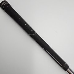 [Gậy golf cũ] Majesty Gậy sắt lẻ (iron club) MAJESTY Royale (2023) AW R N.S.PRO 850MJ WF