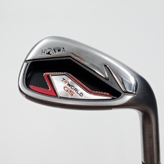 [Gậy golf cũ] Honma Gậy sắt lẻ (iron club) TOUR WORLD GS 11I S N.S.PRO 950GH neo