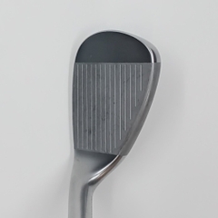 [Gậy golf cũ] Honma Gậy sắt lẻ (iron club) TOUR WORLD GS 11I S N.S.PRO 950GH neo