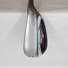 [Gậy golf cũ] Honma Gậy sắt lẻ (iron club) TOUR WORLD GS 11I S N.S.PRO 950GH neo