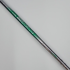 [Gậy golf cũ] Honma Gậy sắt lẻ (iron club) TOUR WORLD GS 11I S N.S.PRO 950GH neo