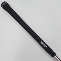 [Gậy golf cũ] Honma Gậy sắt lẻ (iron club) TOUR WORLD GS 11I S N.S.PRO 950GH neo