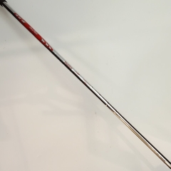 [Gậy golf cũ] Honma Gậy sắt lẻ (iron club) TOUR WORLD TW-U (2017) 4U S N.S.PRO MODUS3 TOUR105