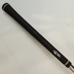 [Gậy golf cũ] Honma Gậy sắt lẻ (iron club) TOUR WORLD TW-U (2017) 4U S N.S.PRO MODUS3 TOUR105