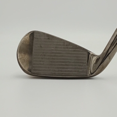 [Gậy golf cũ] Majesty Gậy sắt lẻ (iron club) MAJESTY PRESTIGIO 13 GOLD (2024) 6I R MAJESTY LV760 Gold