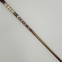 [Gậy golf cũ] Majesty Gậy sắt lẻ (iron club) MAJESTY PRESTIGIO 13 GOLD (2024) 6I R MAJESTY LV760 Gold