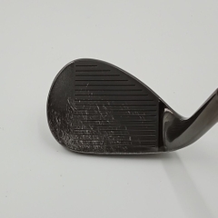 [Gậy golf cũ] Majesty Gậy sắt lẻ (iron club) MAJESTY PRESTIGIO XI SW R MAJESTY LV740