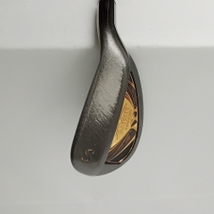[Gậy golf cũ] Majesty Gậy sắt lẻ (iron club) MAJESTY PRESTIGIO XI SW R MAJESTY LV740