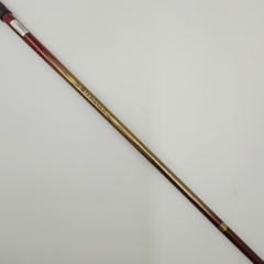 [Gậy golf cũ] Majesty Gậy sắt lẻ (iron club) MAJESTY PRESTIGIO XI SW R MAJESTY LV740