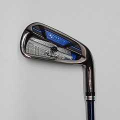 [Gậy golf cũ] Majesty Gậy sắt lẻ (iron club) MAJESTY Royale (2023) 6I R MAJESTY LV550