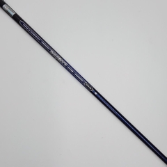 [Gậy golf cũ] Majesty Gậy sắt lẻ (iron club) MAJESTY Royale (2023) 6I R MAJESTY LV550