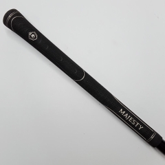 [Gậy golf cũ] Majesty Gậy sắt lẻ (iron club) MAJESTY Royale (2023) 6I R MAJESTY LV550