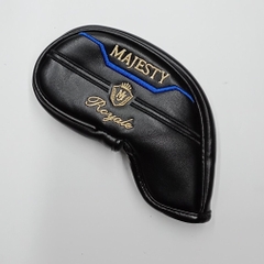 [Gậy golf cũ] Majesty Gậy sắt lẻ (iron club) MAJESTY Royale (2023) 6I R MAJESTY LV550