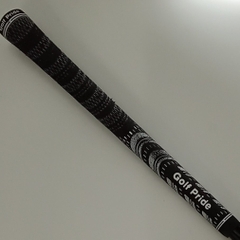 [Gậy golf cũ] Honma Gậy sắt lẻ (iron club) TW757Vx Single Iron S VIZARD IB-WF85