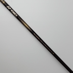 [Gậy golf cũ] Yonex Gậy sắt lẻ (iron club) Royal EZONE (2023) 6I R RX-06RE