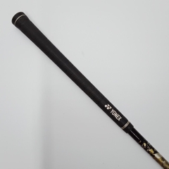 [Gậy golf cũ] Yonex Gậy sắt lẻ (iron club) Royal EZONE (2023) 6I R RX-06RE