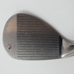 [Gậy golf cũ] Majesty Gậy sắt lẻ (iron club) MAJESTY Royale (2021) AW R MAJESTY LV540