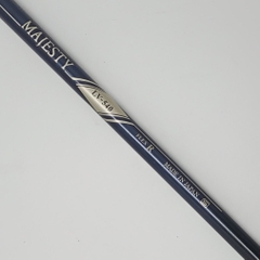[Gậy golf cũ] Majesty Gậy sắt lẻ (iron club) MAJESTY Royale (2021) AW R MAJESTY LV540