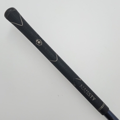 [Gậy golf cũ] Majesty Gậy sắt lẻ (iron club) MAJESTY Royale (2021) AW R MAJESTY LV540