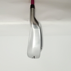 [Gậy golf cũ] Yonex Gậy sắt lẻ (iron club) EZONE GT (2024) Single Iron [Other Carbon]