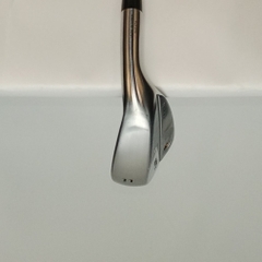 [Gậy golf cũ] Honma Gậy sắt lẻ (iron club) TOUR WORLD TR21 X 11I S VIZARD TR20-65