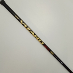 [Gậy golf cũ] Honma Gậy sắt lẻ (iron club) TOUR WORLD TR21 X 11I S VIZARD TR20-65