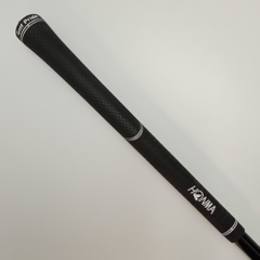 [Gậy golf cũ] Honma Gậy sắt lẻ (iron club) TOUR WORLD TR21 X 11I S VIZARD TR20-65