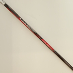 [Gậy golf cũ] Majesty Gậy sắt lẻ (iron club) maruman SHUTTLE (2022) SW R IMPACT FIT m230