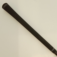 [Gậy golf cũ] Majesty Gậy sắt lẻ (iron club) maruman SHUTTLE (2022) SW R IMPACT FIT m230