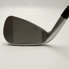 [Gậy golf cũ] Honma Gậy sắt lẻ (iron club) TOUR WORLD GS 6I SR SPEED TUNED 48